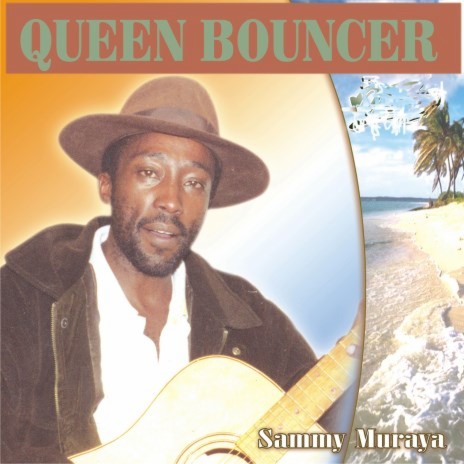 Queen Bouncer | Boomplay Music