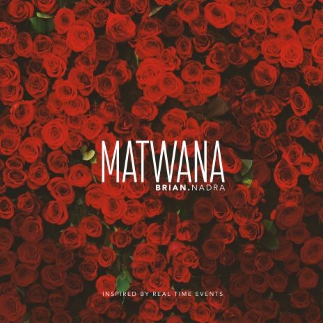 Matwana