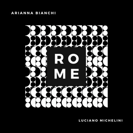 Domani ft. Arianna Bianchi | Boomplay Music