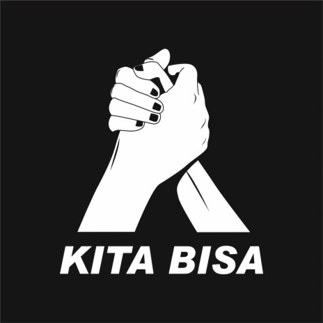 Kita Bisa | Boomplay Music