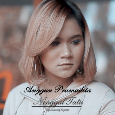 Ningal Tatu | Boomplay Music