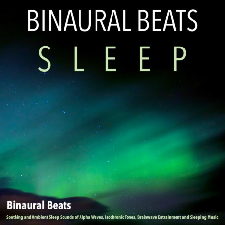 Binaural Beats (Deep Sleep) | Boomplay Music