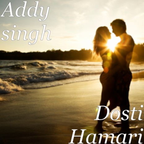 Dosti Hamari | Boomplay Music