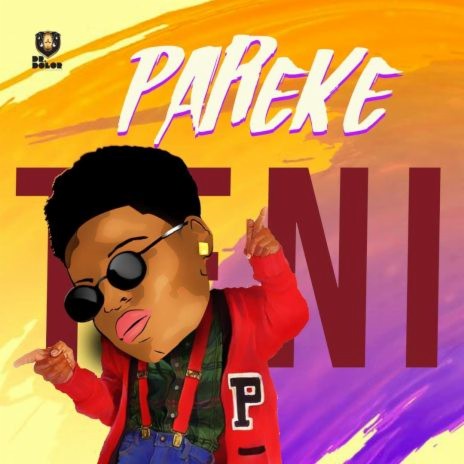 Pareke | Boomplay Music