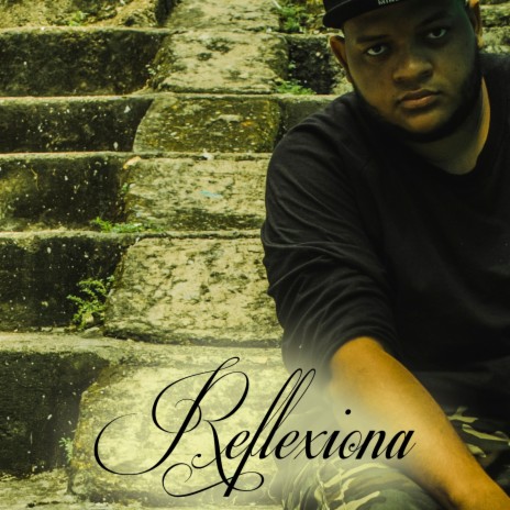 Reflexiona | Boomplay Music