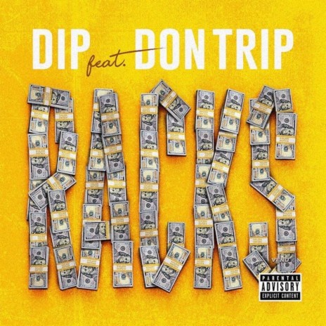 Racks (feat. Don Trip) | Boomplay Music