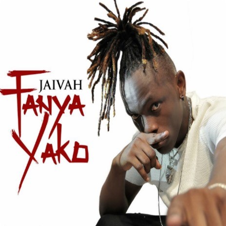 Fanya Yako | Boomplay Music
