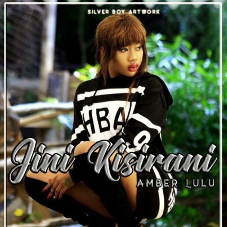 Jini Kisirani | Boomplay Music