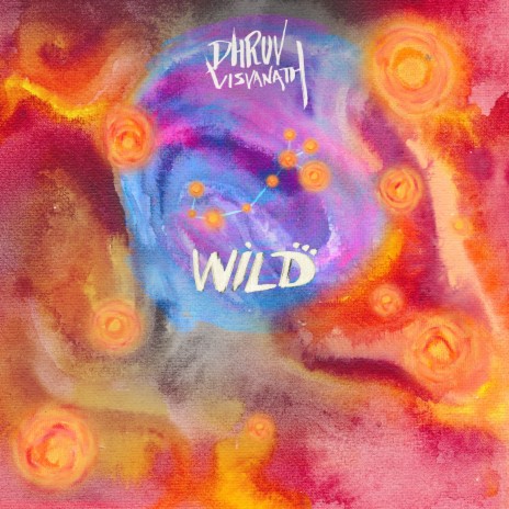 Wild ft. Ajay Jayanthi | Boomplay Music