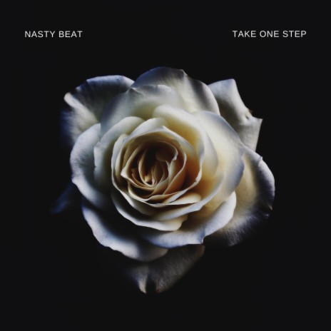 Take One Step | Boomplay Music