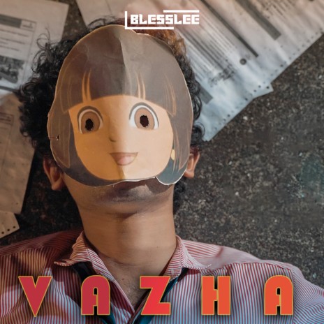 Vazha