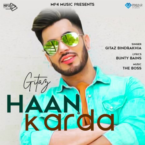 Haan Karda | Boomplay Music