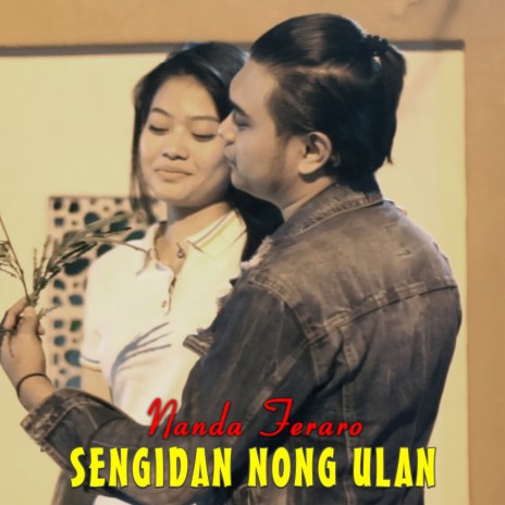 Sengidan Nong Ulan | Boomplay Music