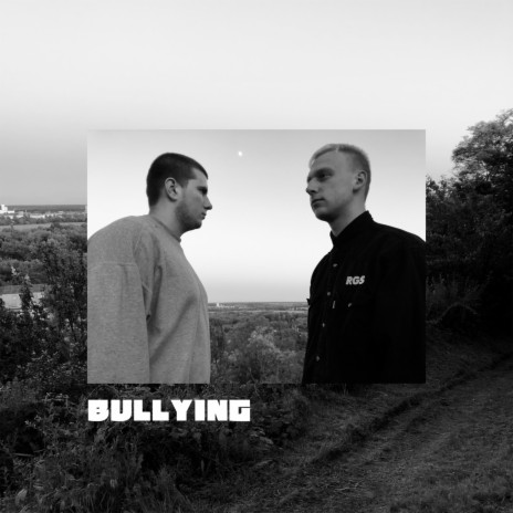Bullying ft. Mandegrin | Boomplay Music