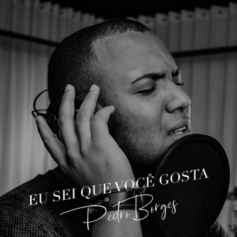 Eu Sei Que Você Gosta | Boomplay Music