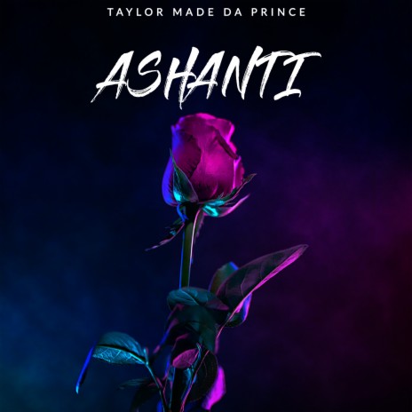 Ashanti | Boomplay Music