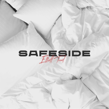 Safeside | Boomplay Music