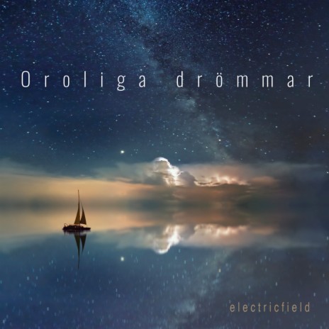 Oroliga Drömmar | Boomplay Music