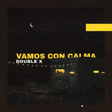 Vamos Con Calma | Boomplay Music