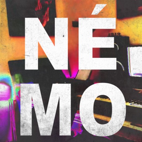 NÉ MO | Boomplay Music