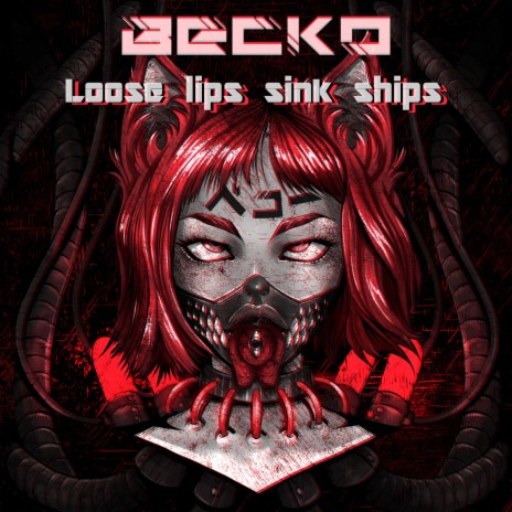 Loose Lips Sink Ships | Boomplay Music