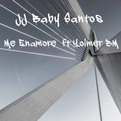 Me Enamore ft. Yoimer BM | Boomplay Music