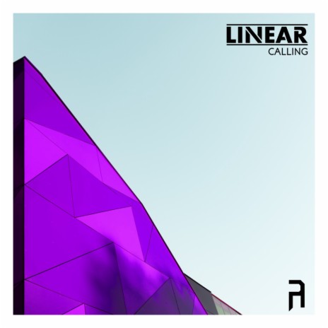 Calling (Original Mix)