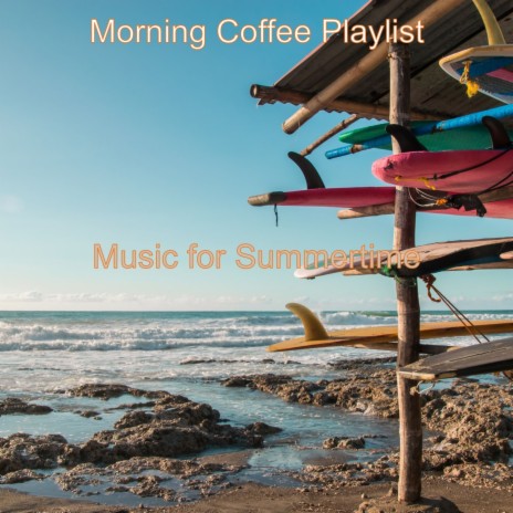 Sounds for Coffee Shops | Boomplay Music