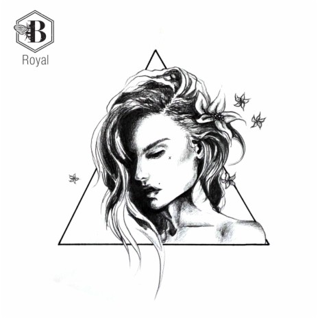 Royal | Boomplay Music