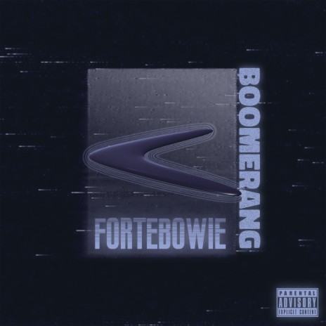 Boomerang | Boomplay Music