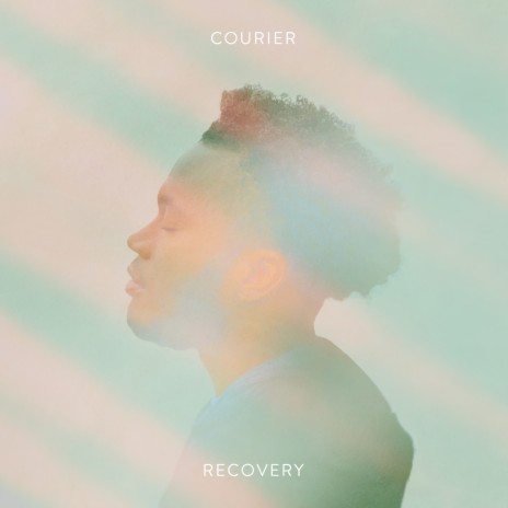 Recovery | Boomplay Music