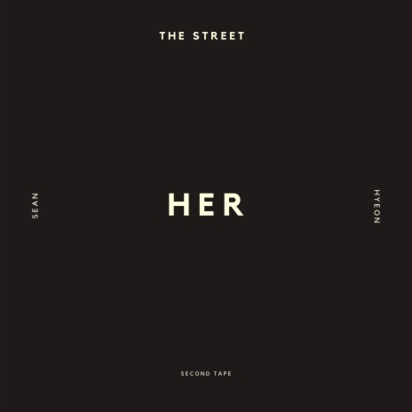 HER | Boomplay Music