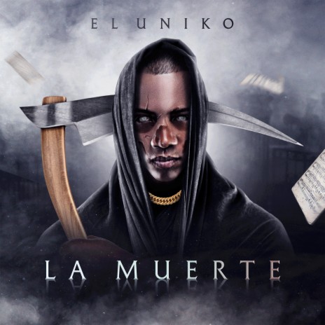 La Muerte | Boomplay Music