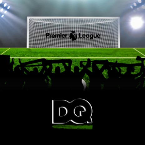 Premier League | Boomplay Music