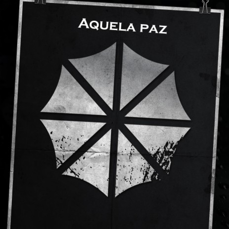 Aquela Paz | Boomplay Music