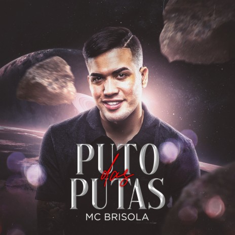 Puto das Putas | Boomplay Music