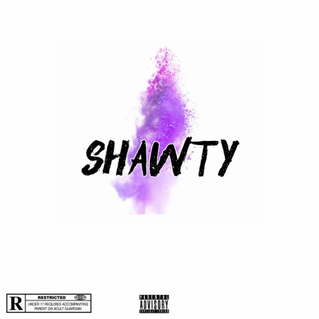 Shawty | Boomplay Music