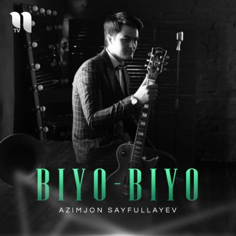 Biyo-Biyo | Boomplay Music
