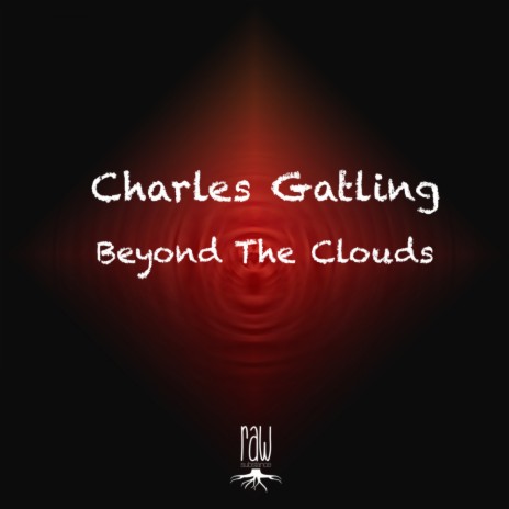 Beyond The Clouds (Original Mix)