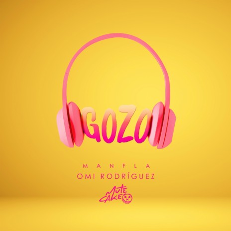 Gozo ft. Omi Rodriguez & Mute Cake | Boomplay Music