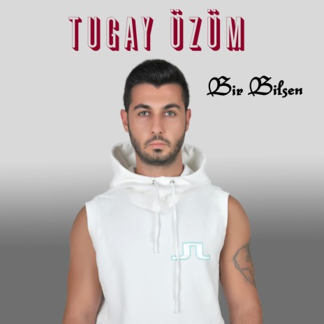 Bir Bilsen | Boomplay Music