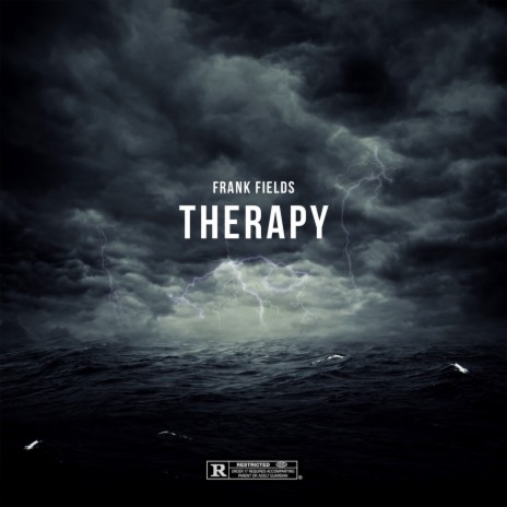 Therapy | Boomplay Music