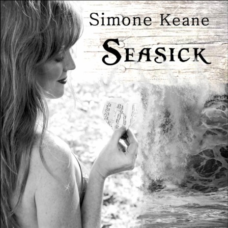 Seasick | Boomplay Music