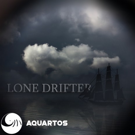 Lone Drifter | Boomplay Music
