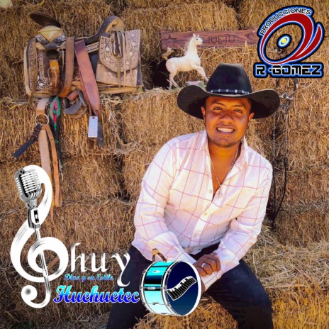 Corrido a Edit Martinez | Boomplay Music