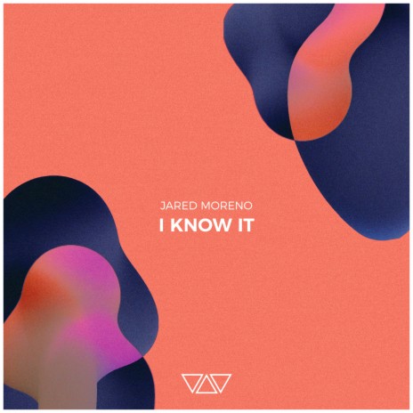 I Know It | Boomplay Music