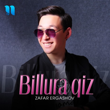 Billura Qiz | Boomplay Music