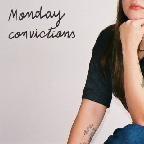 convictions | Boomplay Music