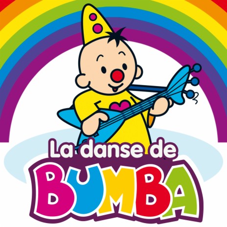 La danse de Bumba | Boomplay Music