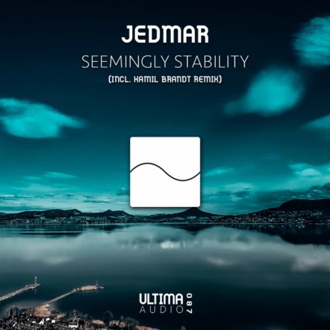 Seemingly Stability (Original Mix)